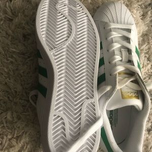 Adidas sneakers (limited edition)